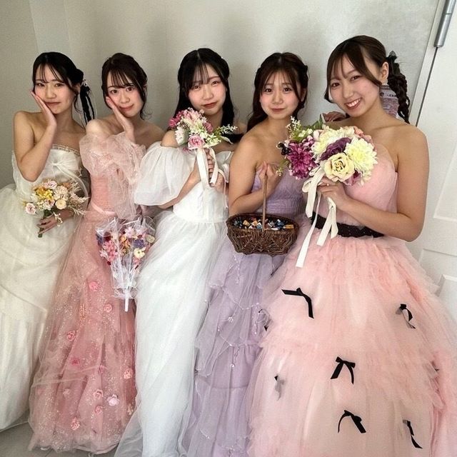 札幌ブライダル＆ホテル観光専門学校 【8月】人気の選べる体験メニュー☆1