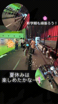 OCカメラサムネイル画像