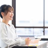 【精神保健福祉学科はこちらから申込】入試説明会の詳細