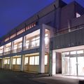 茨城歯科専門学校 18時から開催！遅い時間で参加ＯＫ　歯科衛生士・歯科技工士