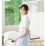 詳細を見る