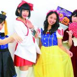 詳細を見る