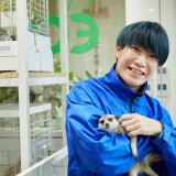 プレミアム校舎見学ツアー！の詳細