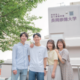 9/6 入試直前対策！先輩が「すとくを選んだ理由」も公開！の詳細