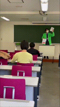 OCカメラサムネイル画像