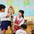 関西保育福祉専門学校 オープンキャンパス☆体験授業☆3