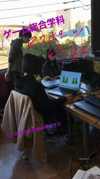 OCカメラサムネイル画像