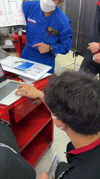 OCカメラサムネイル画像