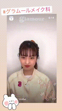 OCカメラサムネイル画像