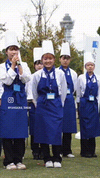 OCカメラサムネイル画像