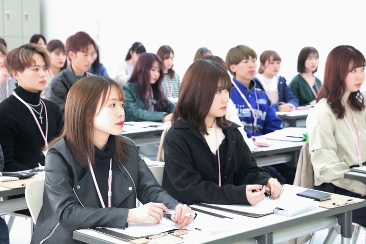 サブ画像