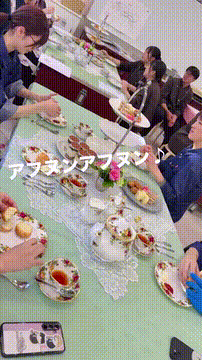 OCカメラサムネイル画像