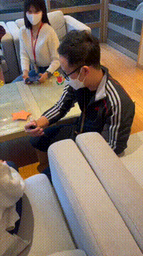 OCカメラサムネイル画像