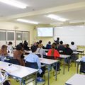 九州医学技術専門学校 【両科対象】徹底ナビ！九医技説明会＆入試説明会