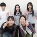 専門学校岡山ビジネスカレッジ 医療事務学科｜先輩と一緒に医療事務のお仕事体験してみよう♪
