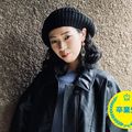 KOTONE フリースタイル＆WAACKダンスレッスン／大阪ダンス・俳優＆舞台芸術専門学校