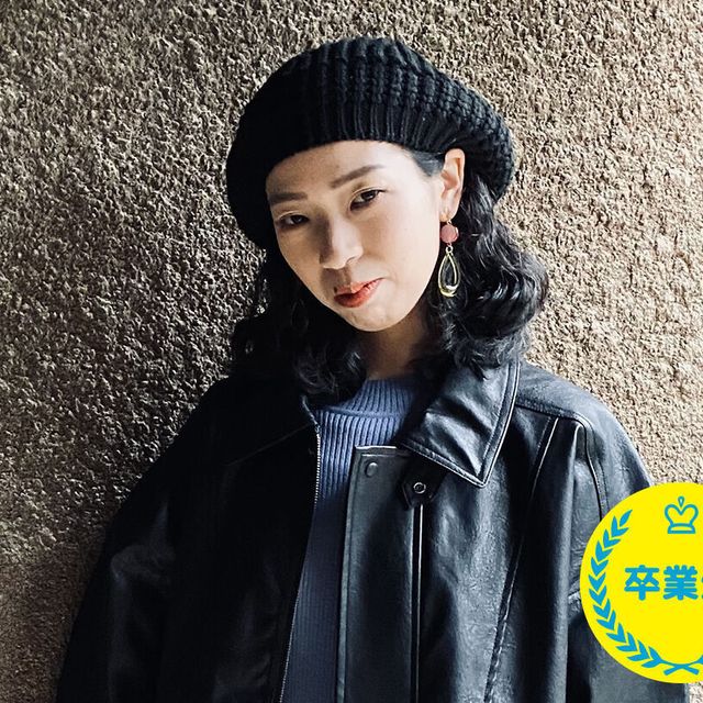 大阪ダンス・俳優＆舞台芸術専門学校 KOTONE フリースタイル＆WAACKダンスレッスン1