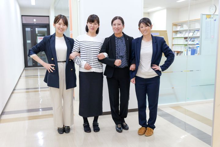 サブ画像