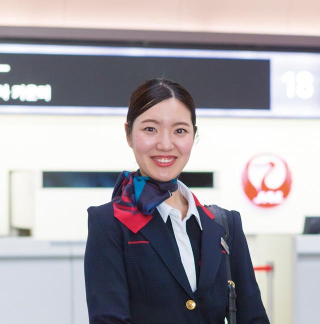 心が温まる ありがとう の言葉 大阪外語専門学校 スタディサプリ 進路