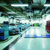 学校説明会の詳細