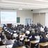 宮崎国際大学 大学生活がより身近に感じる事ができる夏のOC開催！2