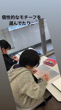 OCカメラサムネイル画像