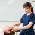 大阪医療技術学園専門学校 高校２年生～学科W体験～