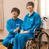 学校説明会の詳細