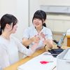 札幌医学技術福祉歯科専門学校 【作業療法士科】オープンキャンパス！
