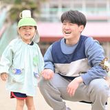 ”子どもたちと遊ぼう！”保育者のたまご講座の詳細