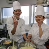 個別見学★スペシャルオープンキャンパス★の詳細