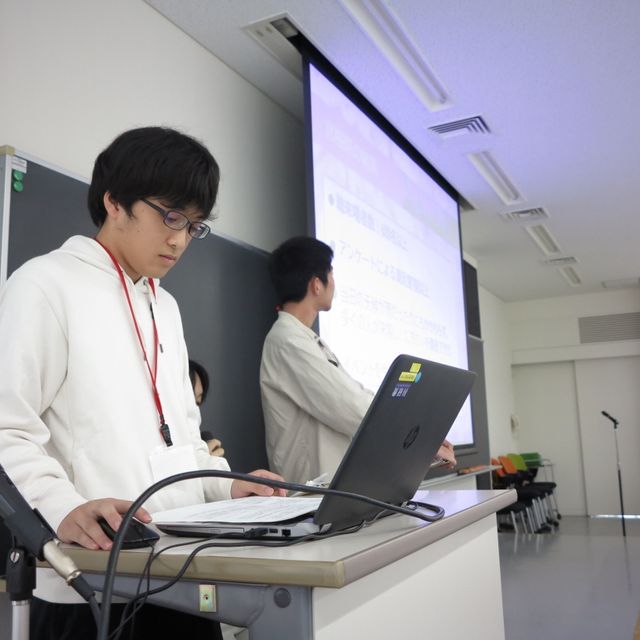 宇都宮共和大学 シティライフ学部見学会20263