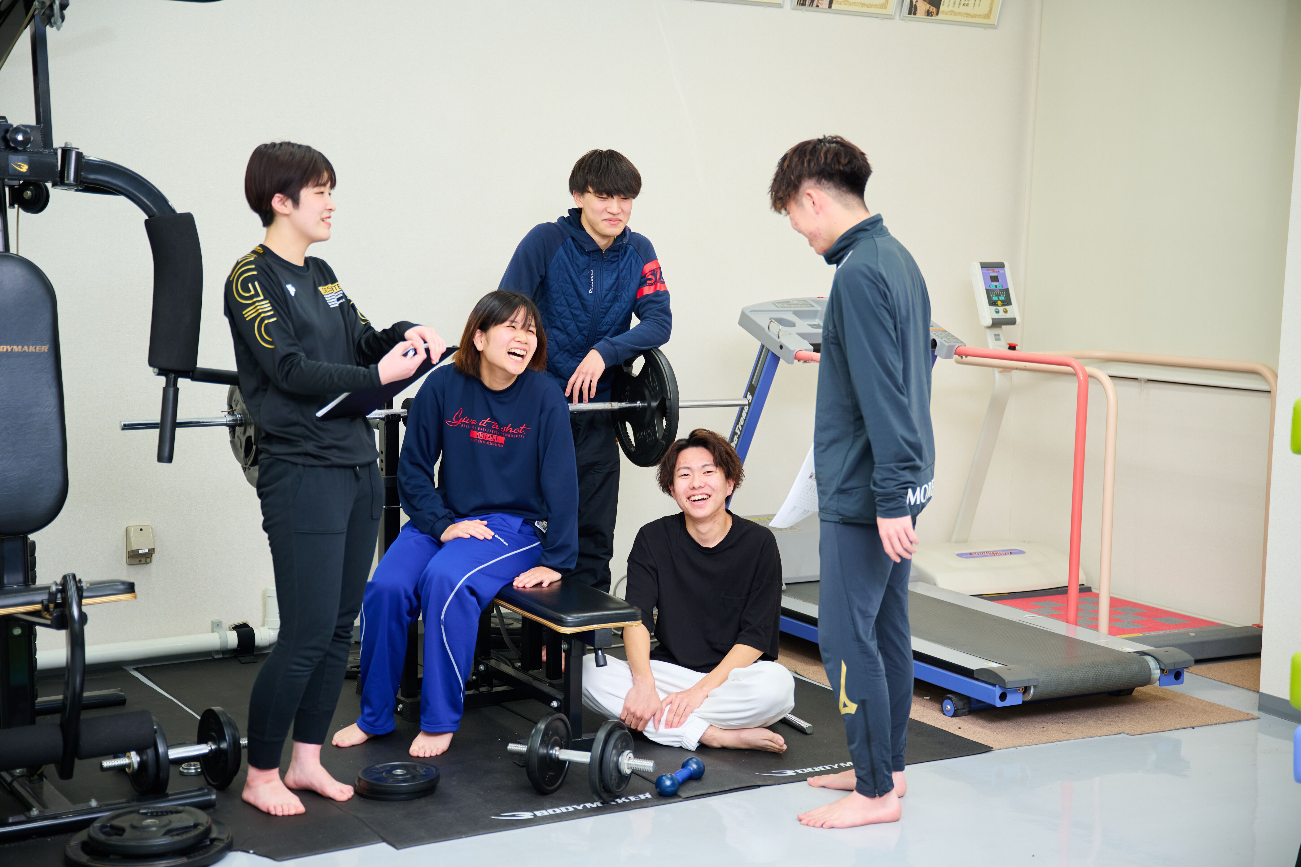 サブ画像