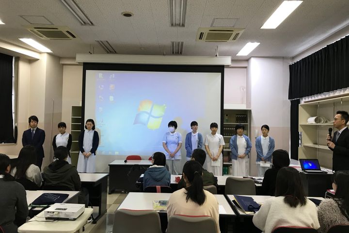 サブ画像