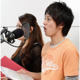 詳細を見る