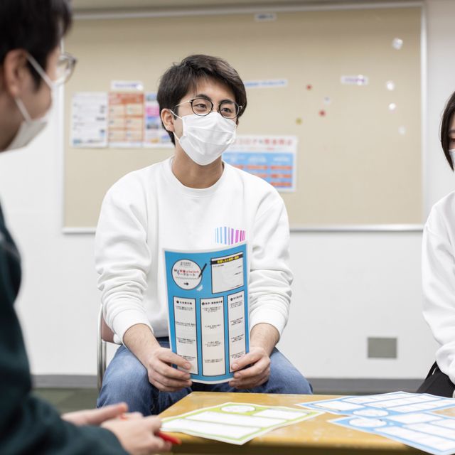 午後 開催 オンライン型オープンキャンパス 東京工学院専門学校のオープンキャンパス情報と予約申込 スタディサプリ 進路