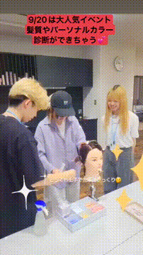 OCカメラサムネイル画像