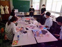 OCカメラサムネイル画像