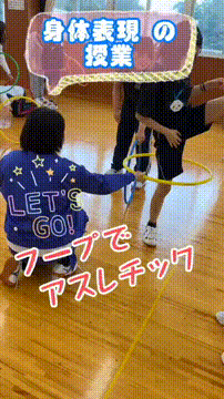 OCカメラサムネイル画像