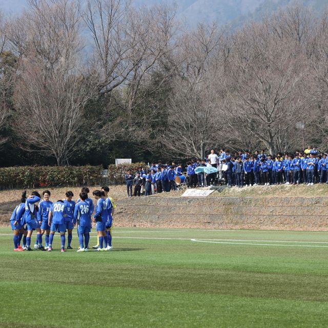 びわこ成蹊スポーツ大学 【4月19日開催】春のオープンキャンパス！（全学年対象）3