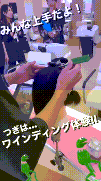 OCカメラサムネイル画像