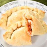本場イタリアの味！★ニチエイのオープンキャンパス！の詳細