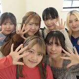 イワテリビのリアルを体感！在校生の本音が聞ける！の詳細