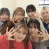 岩手理容美容専門学校 イワテリビのリアルを体感！在校生の本音が聞ける！1