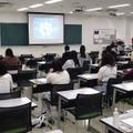 専門学校名古屋デンタル衛生士学院 6月（後期）AOエントリー会（保護者不可）