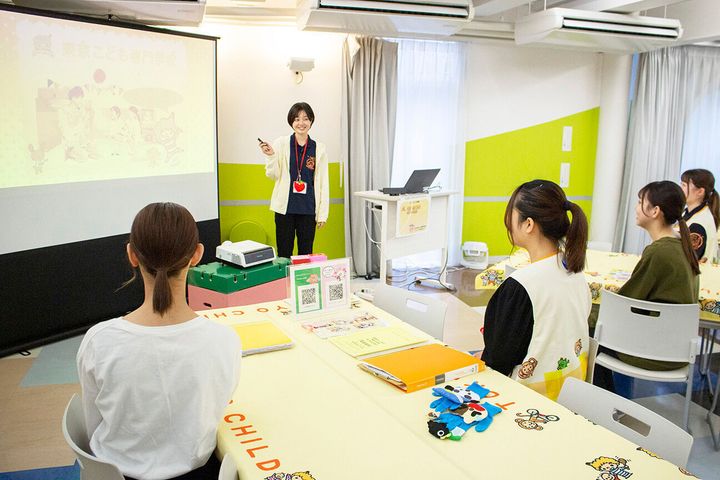 サブ画像
