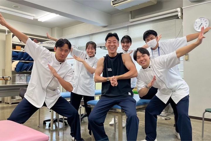 サブ画像