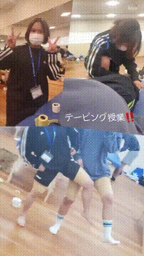 OCカメラサムネイル画像