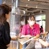 オープンキャンパス（事前エントリー制）の詳細