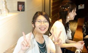 新潟会計ビジネス専門学校のブログインフォ一覧 81 スタディサプリ 進路